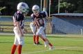9-8 WA vs. SA PW 106